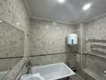 1-комнатная квартира · 50 м² · 6/6 этаж, Батыс 2 20 к 1 (Халел Досмухамедулы) 20 к 1 за 110 000 ₸ в Актобе — фото 4