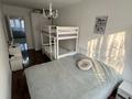 3-комнатная квартира · 62 м² · 2/5 этаж, мкр Алмагуль 286/1 — Гагарина Левитана за 51 млн ₸ в Алматы, Бостандыкский р-н — фото 3