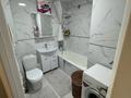 3-комнатная квартира · 62 м² · 2/5 этаж, мкр Алмагуль 286/1 — Гагарина Левитана за 51 млн ₸ в Алматы, Бостандыкский р-н — фото 4