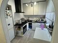3-комнатная квартира · 62 м² · 2/5 этаж, мкр Алмагуль 286/1 — Гагарина Левитана за 51 млн ₸ в Алматы, Бостандыкский р-н — фото 6