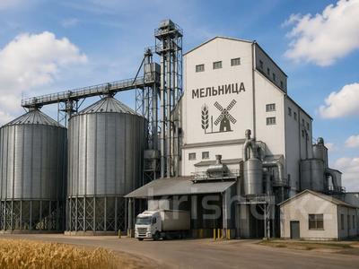 Зауыт · 2000 сотық, Карбышева 131, бағасы: 5.5 млрд ₸ в Костанае