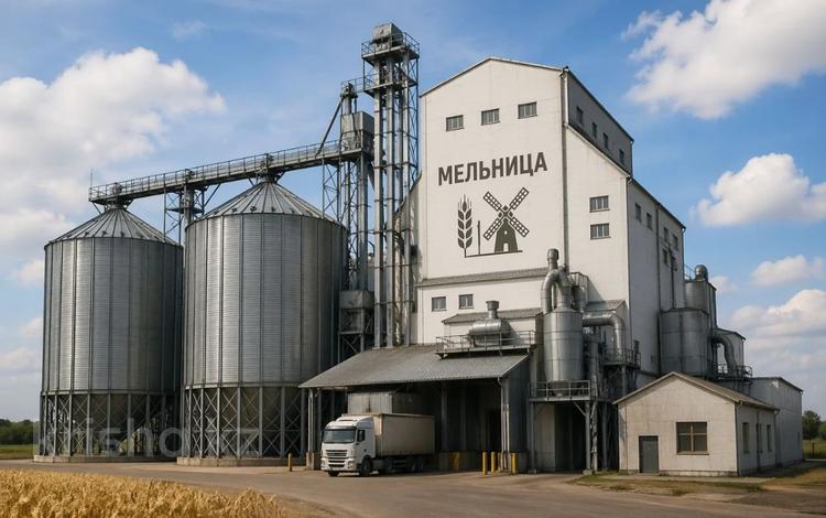 Завод · 2000 соток, Карбышева 131 за 5.5 млрд ₸ в Костанае — фото 2