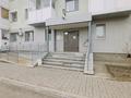 1-комнатная квартира · 32 м² · 1/5 этаж, ул. Иманжусипа Кутпанова 28 за ~ 16.4 млн ₸ в Астане, Сарыарка р-н