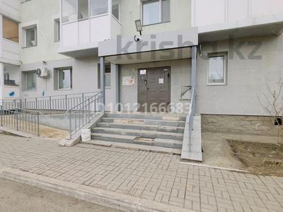 1-комнатная квартира · 32 м² · 1/5 этаж, ул. Иманжусипа Кутпанова 28 за ~ 16.4 млн ₸ в Астане, Сарыарка р-н