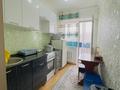 1-комнатная квартира · 32 м² · 1/5 этаж, ул. Иманжусипа Кутпанова 28 за ~ 16.4 млн ₸ в Астане, Сарыарка р-н — фото 17