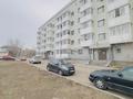 1-комнатная квартира · 32 м² · 1/5 этаж, ул. Иманжусипа Кутпанова 28 за ~ 16.4 млн ₸ в Астане, Сарыарка р-н — фото 6