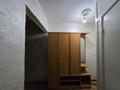 3-бөлмелі пәтер · 58 м² · 4/5 қабат, Мкр.3 5, бағасы: 170 000 ₸ в Конаеве