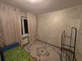 3-бөлмелі пәтер · 58 м² · 4/5 қабат, Мкр.3 5, бағасы: 170 000 ₸ в Конаеве — фото 2