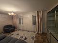 3-бөлмелі пәтер · 58 м² · 4/5 қабат, Мкр.3 5, бағасы: 170 000 ₸ в Конаеве — фото 3