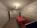 3-бөлмелі пәтер · 58 м² · 4/5 қабат, Мкр.3 5, бағасы: 170 000 ₸ в Конаеве — фото 4