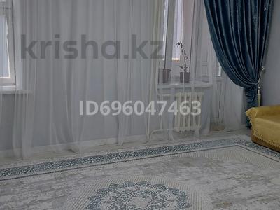 3-бөлмелі пәтер · 78 м² · 4/5 қабат, Мкр.Сырдария 10, бағасы: 30 млн ₸ в 