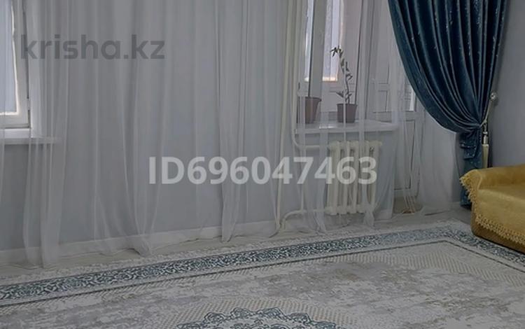 3-комнатная квартира · 78 м² · 4/5 этаж, Мкр.Сырдария 10 за 30 млн ₸ в  — фото 2