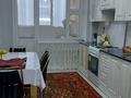 3-комнатная квартира · 78 м² · 4/5 этаж, Мкр.Сырдария 10 за 30 млн ₸ в  — фото 7
