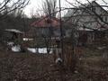 Отдельный дом · 5 комнат · 104.8 м² · 9.14 сот., Таттимбета 354 за 220 млн ₸ в Алматы, Медеуский р-н — фото 24