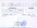 Отдельный дом · 5 комнат · 104.8 м² · 9.14 сот., Таттимбета 354 за 220 млн ₸ в Алматы, Медеуский р-н — фото 7