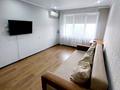 2-бөлмелі пәтер · 50 м² · 5/5 қабат, мкр 4 — Остановка 4 мкр, бағасы: 150 000 〒 в Уральске — фото 6