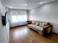 2-бөлмелі пәтер · 50 м² · 5/5 қабат, мкр 4 — Остановка 4 мкр, бағасы: 150 000 〒 в Уральске — фото 5