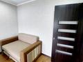 2-бөлмелі пәтер · 50 м² · 5/5 қабат, мкр 4 — Остановка 4 мкр, бағасы: 150 000 〒 в Уральске — фото 9