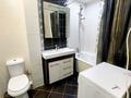 2-бөлмелі пәтер · 50 м² · 5/5 қабат, мкр 4 — Остановка 4 мкр, бағасы: 150 000 〒 в Уральске — фото 11