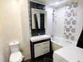 2-бөлмелі пәтер · 50 м² · 5/5 қабат, мкр 4 — Остановка 4 мкр, бағасы: 150 000 〒 в Уральске — фото 12
