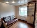 2-бөлмелі пәтер · 50 м² · 5/5 қабат, мкр 4 — Остановка 4 мкр, бағасы: 150 000 〒 в Уральске — фото 13
