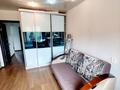 2-бөлмелі пәтер · 50 м² · 5/5 қабат, мкр 4 — Остановка 4 мкр, бағасы: 150 000 〒 в Уральске — фото 14