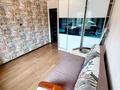 2-бөлмелі пәтер · 50 м² · 5/5 қабат, мкр 4 — Остановка 4 мкр, бағасы: 150 000 〒 в Уральске — фото 15