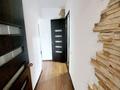 2-бөлмелі пәтер · 50 м² · 5/5 қабат, мкр 4 — Остановка 4 мкр, бағасы: 150 000 〒 в Уральске — фото 16