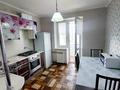 2-бөлмелі пәтер · 50 м² · 5/5 қабат, мкр 4 — Остановка 4 мкр, бағасы: 150 000 〒 в Уральске