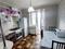 2-бөлмелі пәтер · 50 м² · 5/5 қабат, мкр 4 — Остановка 4 мкр, бағасы: 150 000 〒 в Уральске