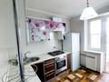 2-бөлмелі пәтер · 50 м² · 5/5 қабат, мкр 4 — Остановка 4 мкр, бағасы: 150 000 〒 в Уральске — фото 2