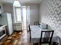 2-бөлмелі пәтер · 50 м² · 5/5 қабат, мкр 4 — Остановка 4 мкр, бағасы: 150 000 〒 в Уральске — фото 4