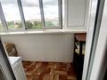 2-бөлмелі пәтер · 50 м² · 5/5 қабат, мкр 4 — Остановка 4 мкр, бағасы: 150 000 〒 в Уральске — фото 18