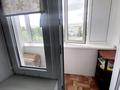 2-бөлмелі пәтер · 50 м² · 5/5 қабат, мкр 4 — Остановка 4 мкр, бағасы: 150 000 〒 в Уральске — фото 19