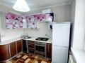 2-бөлмелі пәтер · 50 м² · 5/5 қабат, мкр 4 — Остановка 4 мкр, бағасы: 150 000 〒 в Уральске — фото 3