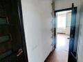 2-бөлмелі пәтер · 50 м² · 5/5 қабат, мкр 4 — Остановка 4 мкр, бағасы: 150 000 〒 в Уральске — фото 20