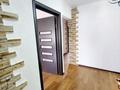2-бөлмелі пәтер · 50 м² · 5/5 қабат, мкр 4 — Остановка 4 мкр, бағасы: 150 000 〒 в Уральске — фото 21