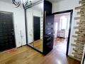 2-бөлмелі пәтер · 50 м² · 5/5 қабат, мкр 4 — Остановка 4 мкр, бағасы: 150 000 〒 в Уральске — фото 22