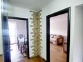 2-бөлмелі пәтер · 50 м² · 5/5 қабат, мкр 4 — Остановка 4 мкр, бағасы: 150 000 〒 в Уральске — фото 23
