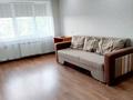 2-бөлмелі пәтер · 50 м² · 5/5 қабат, мкр 4 — Остановка 4 мкр, бағасы: 150 000 〒 в Уральске — фото 10