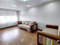2-бөлмелі пәтер · 50 м² · 5/5 қабат, мкр 4 — Остановка 4 мкр, бағасы: 150 000 〒 в Уральске — фото 7
