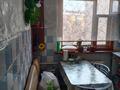 2-бөлмелі пәтер · 44.8 м² · 3/5 қабат, Жилгородок ш/а. — Абулхаир-хана 3, бағасы: 13 млн ₸ в Актобе, мкр Жилгородок — фото 2