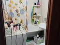 2-бөлмелі пәтер · 44.8 м² · 3/5 қабат, Жилгородок ш/а. — Абулхаир-хана 3, бағасы: 13 млн ₸ в Актобе, мкр Жилгородок — фото 3
