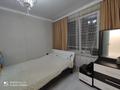 2-комнатная квартира · 58 м² · 10/18 этаж, мкр Тастак-2, Брусиловского 159 за 300 000 ₸ в Алматы, Алмалинский р-н