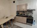 2-комнатная квартира · 58 м² · 10/18 этаж, мкр Тастак-2, Брусиловского 159 за 300 000 ₸ в Алматы, Алмалинский р-н — фото 3