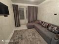 2-комнатная квартира · 58 м² · 10/18 этаж, мкр Тастак-2, Брусиловского 159 за 300 000 ₸ в Алматы, Алмалинский р-н — фото 4