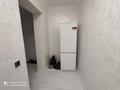 2-комнатная квартира · 58 м² · 10/18 этаж, мкр Тастак-2, Брусиловского 159 за 300 000 ₸ в Алматы, Алмалинский р-н — фото 6