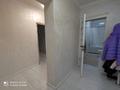 2-комнатная квартира · 58 м² · 10/18 этаж, мкр Тастак-2, Брусиловского 159 за 300 000 ₸ в Алматы, Алмалинский р-н — фото 7