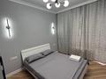 2-бөлмелі пәтер · 45 м² · 2/13 қабат, Макатаева 131 — Муратбаева, бағасы: 23 000 ₸ в Алматы, Алмалинский р-н — фото 10