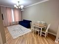 2-бөлмелі пәтер · 45 м² · 2/13 қабат, Макатаева 131 — Муратбаева, бағасы: 23 000 ₸ в Алматы, Алмалинский р-н — фото 5